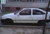 Opel Kadett  1987. ���� 5