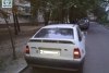 Opel Kadett  1987. ���� 6