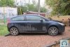 Citroen C4 3P VTR 2009. ���� 1