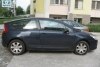 Citroen C4 3P VTR 2009. ���� 2