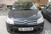 Citroen C4 3P VTR 2009. ���� 3