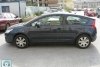 Citroen C4 3P VTR 2009. ���� 4