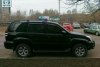 Toyota Land Cruiser Prado  2006. ���� 2