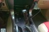 Toyota Land Cruiser Prado  2006. ���� 3