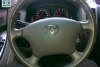 Toyota Land Cruiser Prado  2006. ���� 4