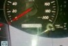 Toyota Land Cruiser Prado  2006. ���� 5