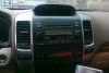 Toyota Land Cruiser Prado  2006. ���� 6
