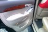 Toyota Land Cruiser Prado  2006. ���� 7