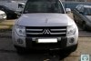 Mitsubishi Pajero Wagon  2007. ���� 2
