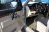 Mitsubishi Pajero Wagon  2007. ���� 6