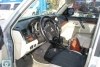 Mitsubishi Pajero Wagon  2007. ���� 7