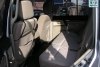Mitsubishi Pajero Wagon  2007. ���� 8