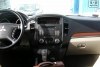 Mitsubishi Pajero Wagon  2007. ���� 9