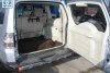 Mitsubishi Pajero Wagon  2007. ���� 10