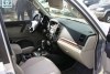 Mitsubishi Pajero Wagon  2007. ���� 11