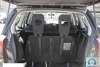 Peugeot 4007 PREMIUM 2008. ���� 1