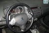 Peugeot 4007 PREMIUM 2008. ���� 2