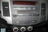 Peugeot 4007 PREMIUM 2008. ���� 3