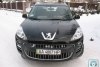 Peugeot 4007 PREMIUM 2008. ���� 4