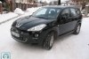 Peugeot 4007 PREMIUM 2008. ���� 5