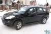 Peugeot 4007 PREMIUM 2008. ���� 6