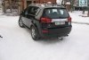 Peugeot 4007 PREMIUM 2008. ���� 7