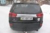 Peugeot 4007 PREMIUM 2008. ���� 8