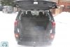 Peugeot 4007 PREMIUM 2008. ���� 9