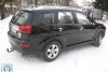 Peugeot 4007 PREMIUM 2008. ���� 10