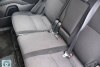 Peugeot 4007 PREMIUM 2008. ���� 11