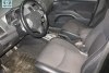 Peugeot 4007 PREMIUM 2008. ���� 12