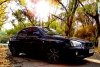 Subaru Impreza TS 2004. ���� 2