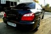 Subaru Impreza TS 2004. ���� 3