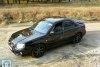 Subaru Impreza TS 2004. ���� 1