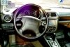 Subaru Impreza TS 2004. ���� 4