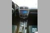 Subaru Impreza TS 2004. ���� 5