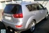 Peugeot 4007  2008. ���� 3