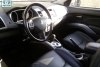 Peugeot 4007  2008. ���� 4