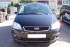 Ford Focus C-max  2006. ���� 1