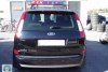 Ford Focus C-max  2006. ���� 2