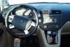 Ford Focus C-max  2006. ���� 3
