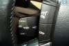 Ford Focus C-max  2006. ���� 4