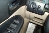 Ford Focus C-max  2006. ���� 5