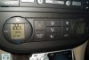 Ford Focus C-max  2006. ���� 7