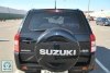 Suzuki Grand Vitara New Vision 2012.  5