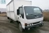 Isuzu NQR 71P 2006. ���� 1