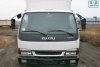 Isuzu NQR 71P 2006. ���� 2