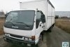Isuzu NQR 71P 2006. ���� 3