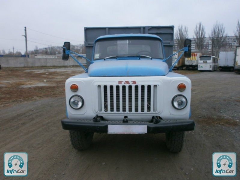 ГАЗ 53 1401. ГАЗ САЗ 3508. ГАЗ 53 дизель. ГАЗ 53 1991.