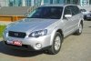 Subaru Outback 2.5 AWD 2005.  3